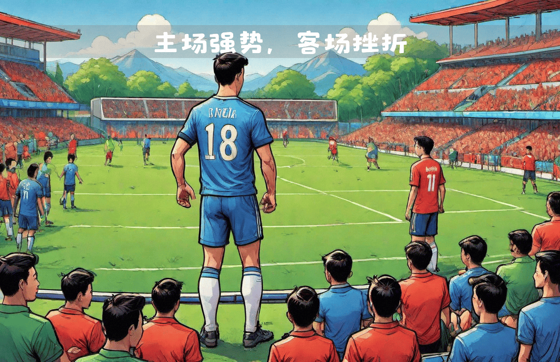 RB莱比锡客场大胜，追赶领头羊的脚步的简单介绍