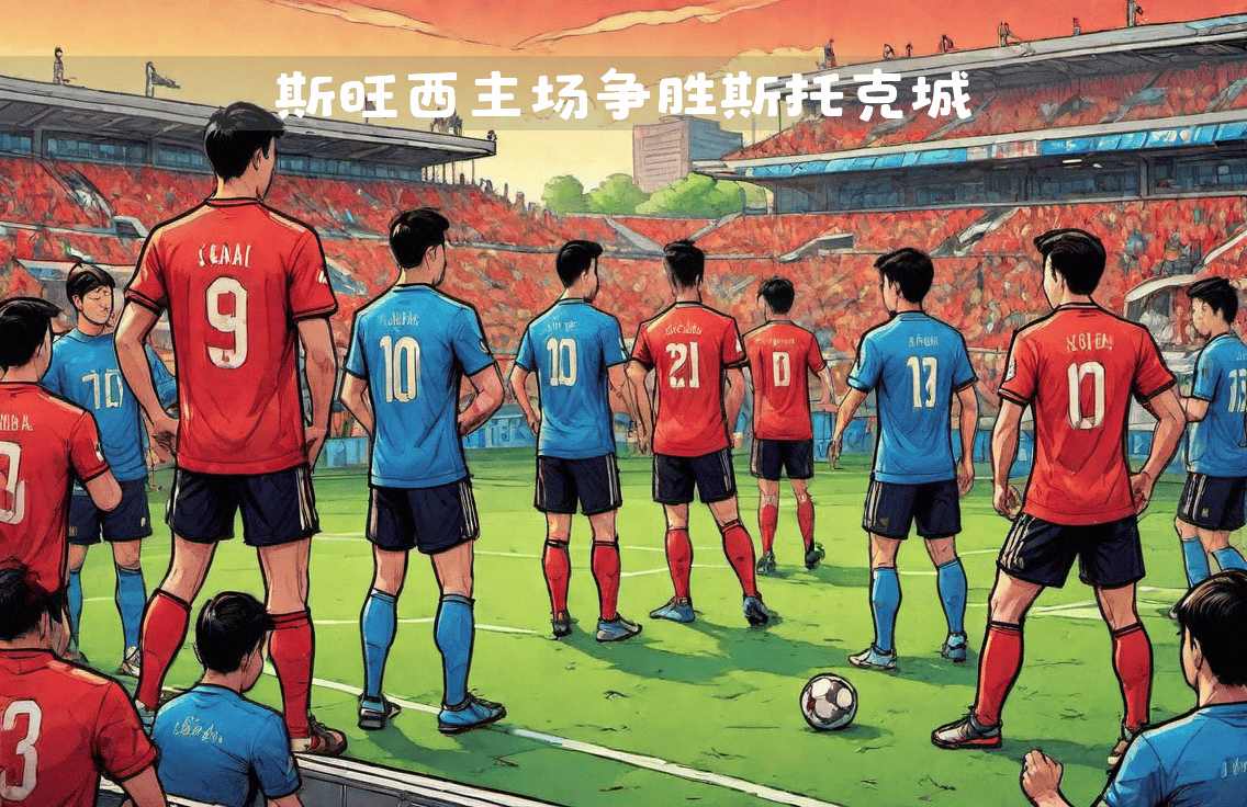 -热那亚在主场奋力争胜，期待赢得比赛的简单介绍