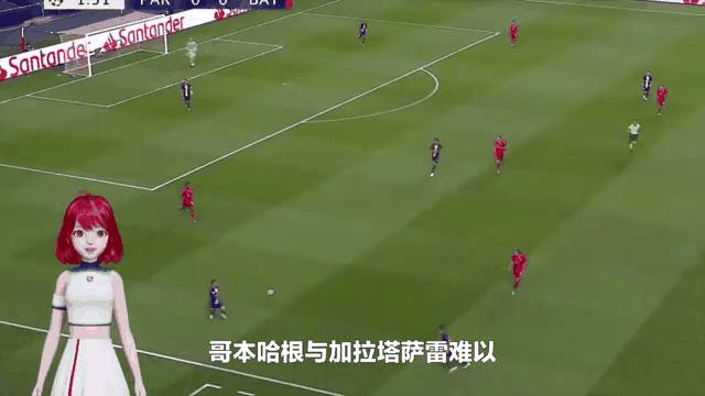 开云下载-欧冠小组赛抽签结果出炉，曼城遭遇强敌