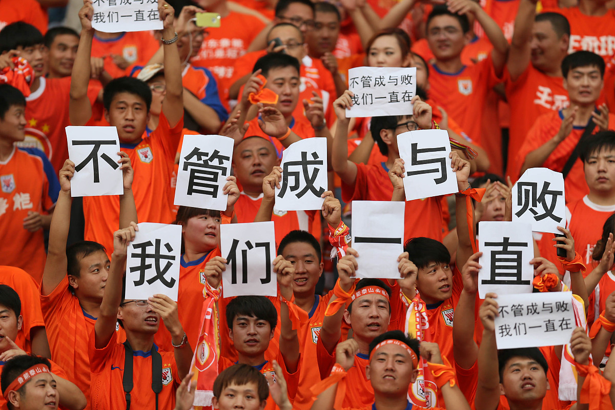 开云体育登录-防守稳固保持全场不失球，帮助球队赢得比赛