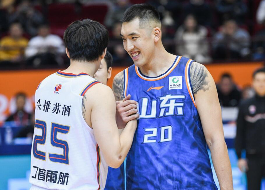 包含冠军头牌秀高难度绝杀全国狂欢迎接新王的词条