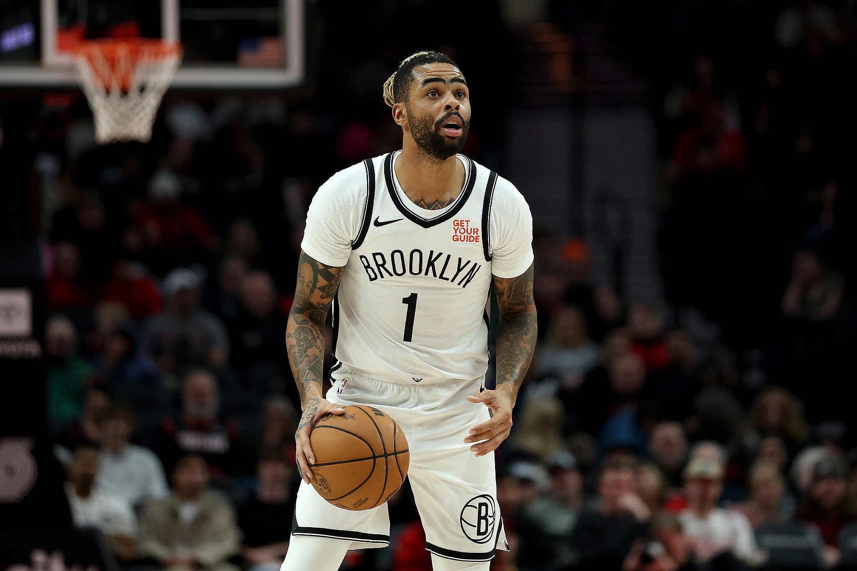 开云体育官方网站-NBA常规赛热火擒下篮网