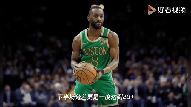 开云体育中国-瓦朗谢纳大胜对手，保级压力减轻的简单介绍