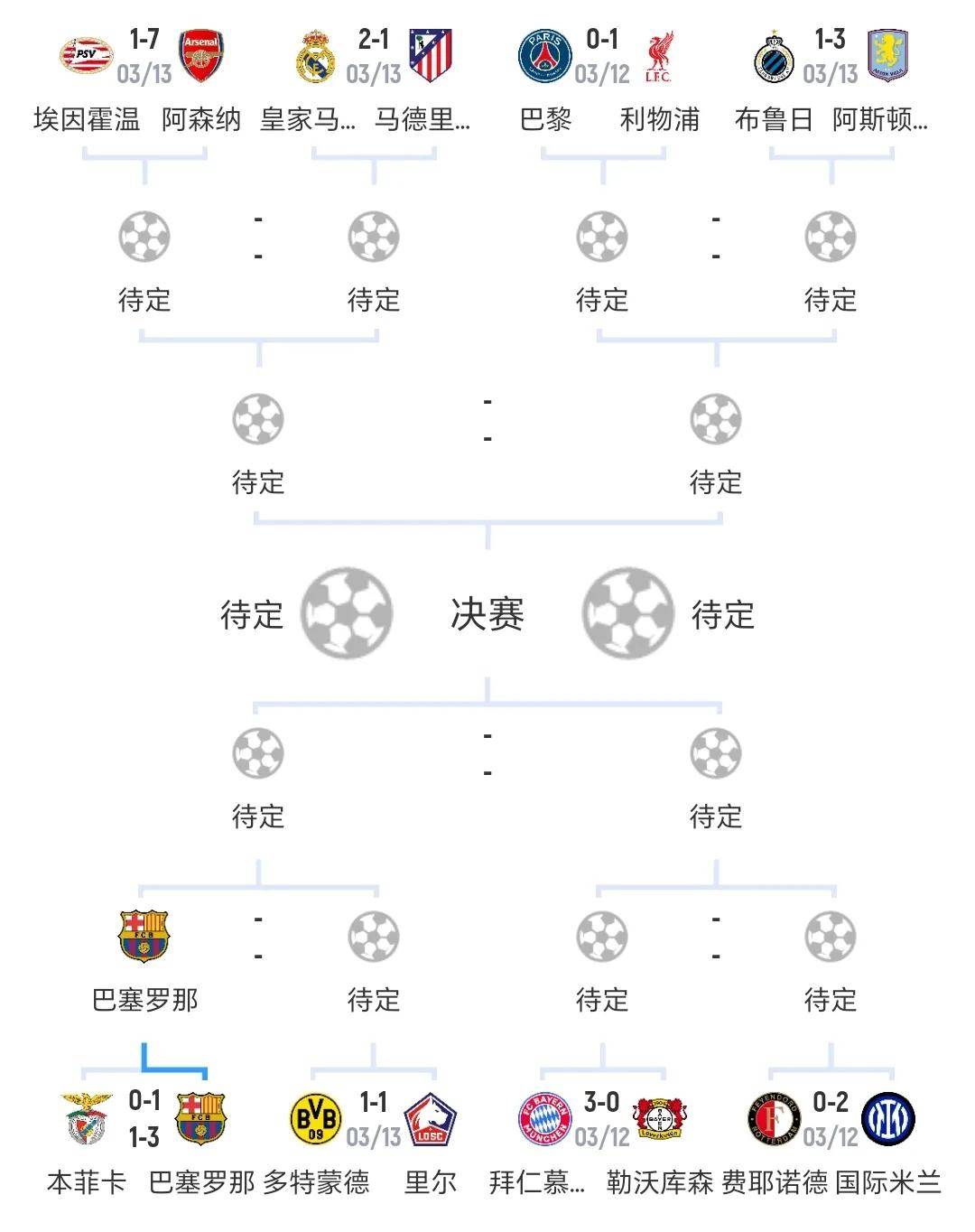 开云体育官方网站-国米主场小胜切沃，保卫前四席位的简单介绍