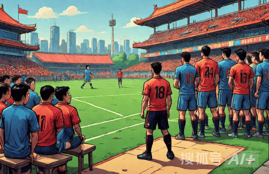 东部制霸！南安普敦、伯恩利双双告捷的简单介绍