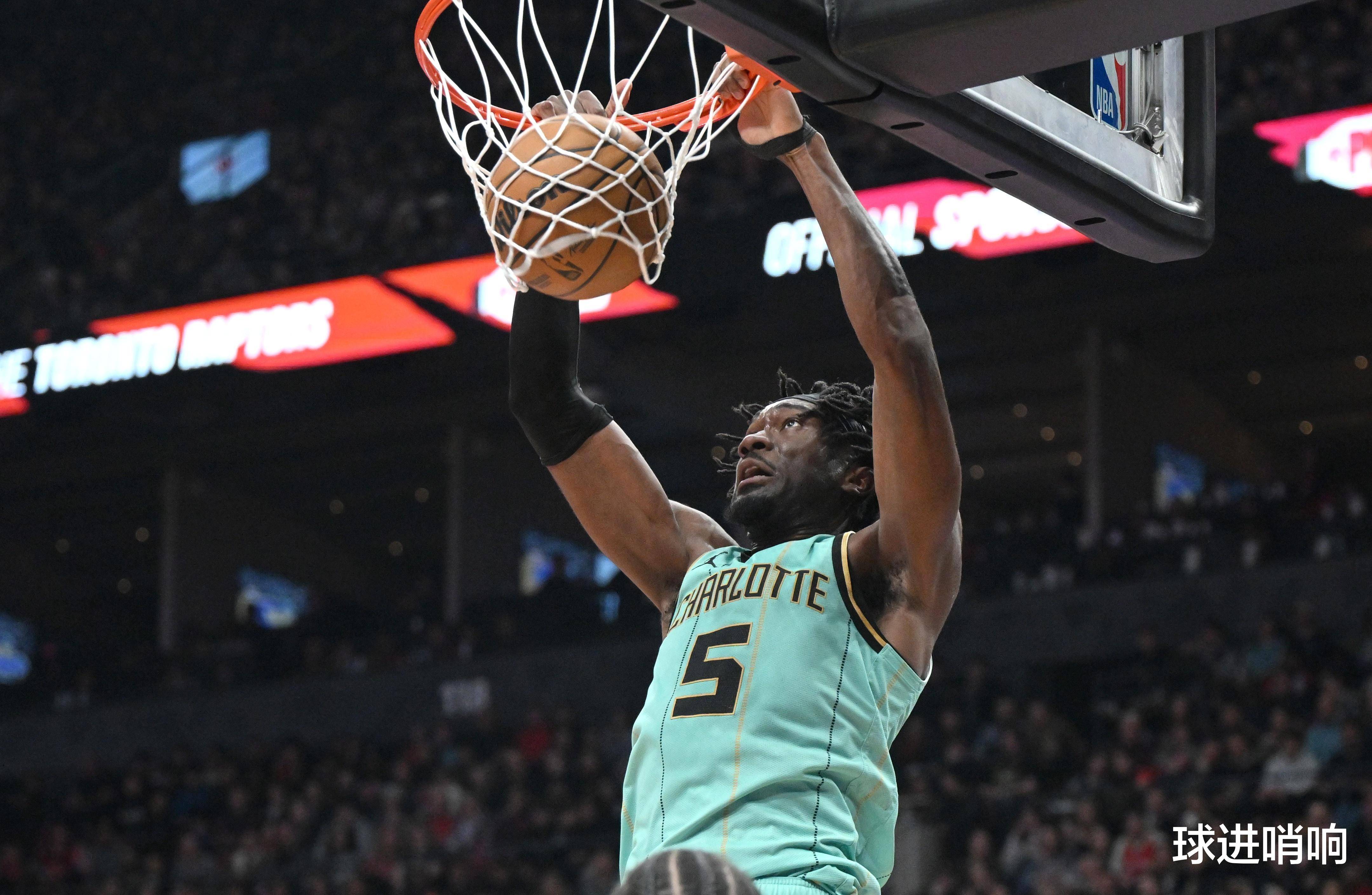 NBA协会宣布新规则禁止球员在比赛中使用暴力