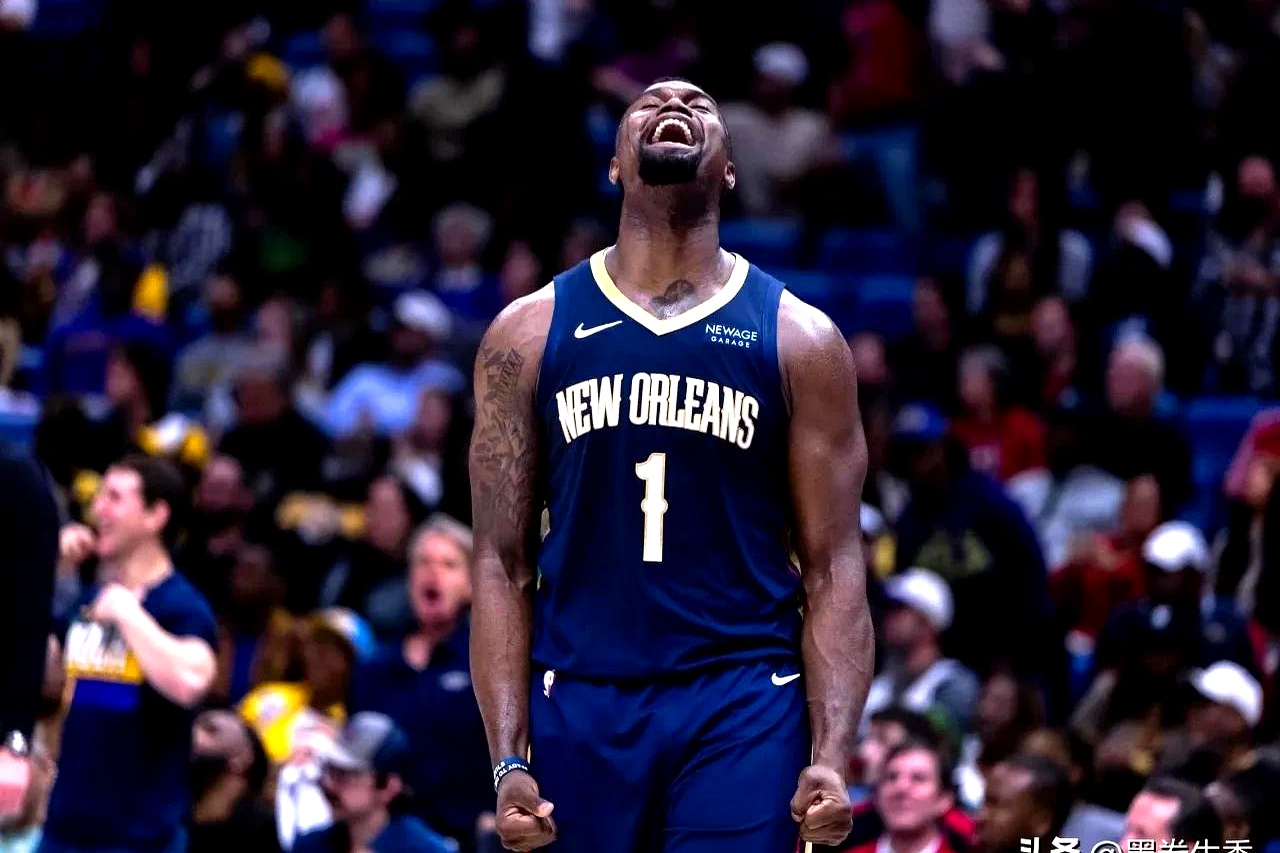 开云体育-关于鹈鹕惨败开拓者，维尔兰德受伤的信息