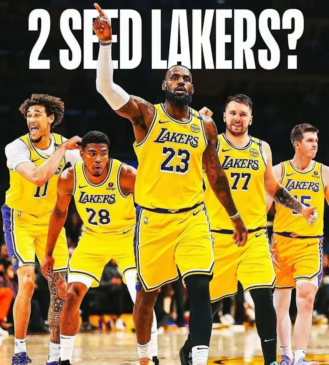 开云体育平台APP-湖人胜灰熊，全队状态回升