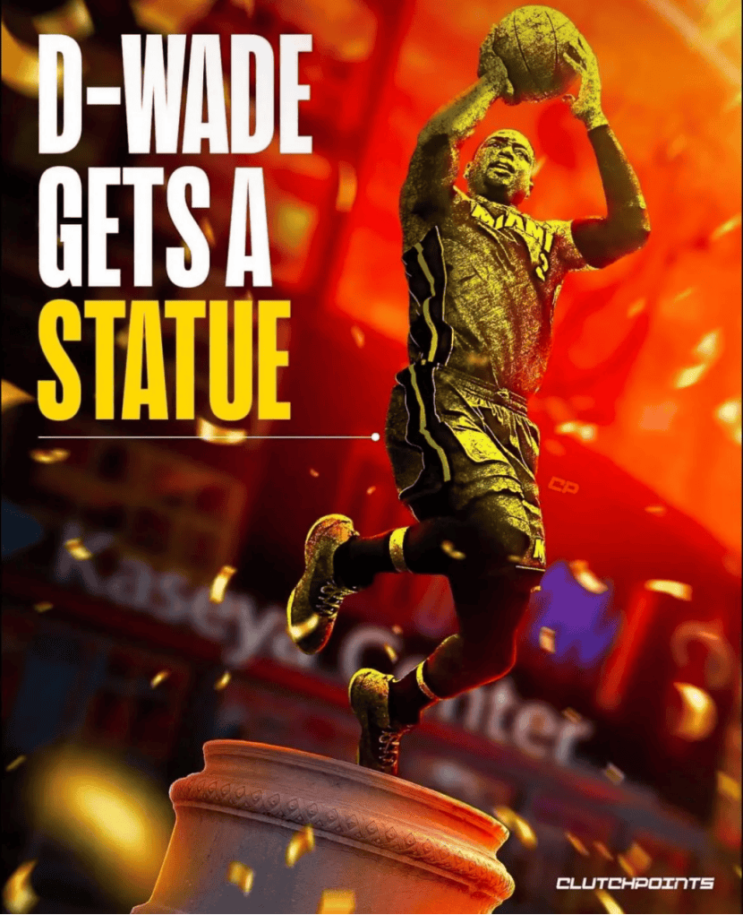 热火击败篮网继续领跑