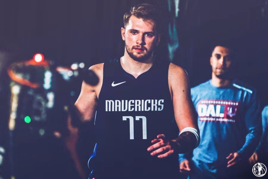 甜瓜唱歌者初轮被取消