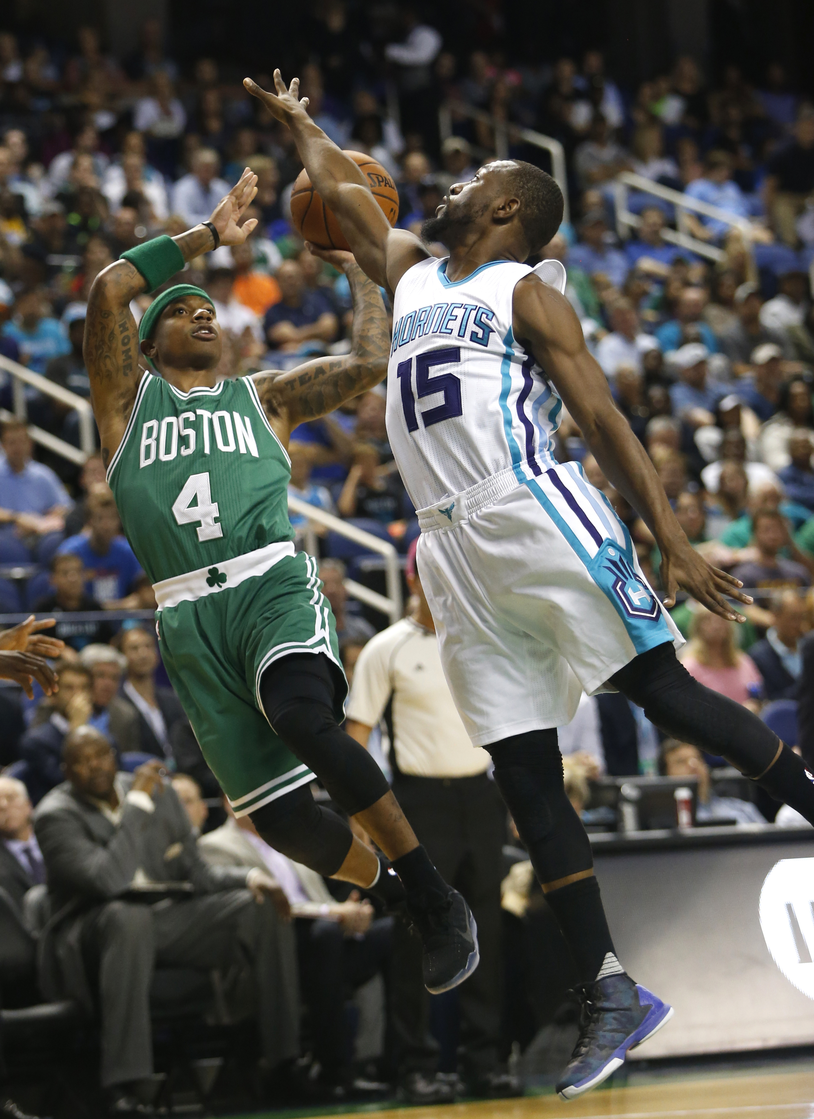 开云体育在线-公牛力克黄蜂，取得关键胜利