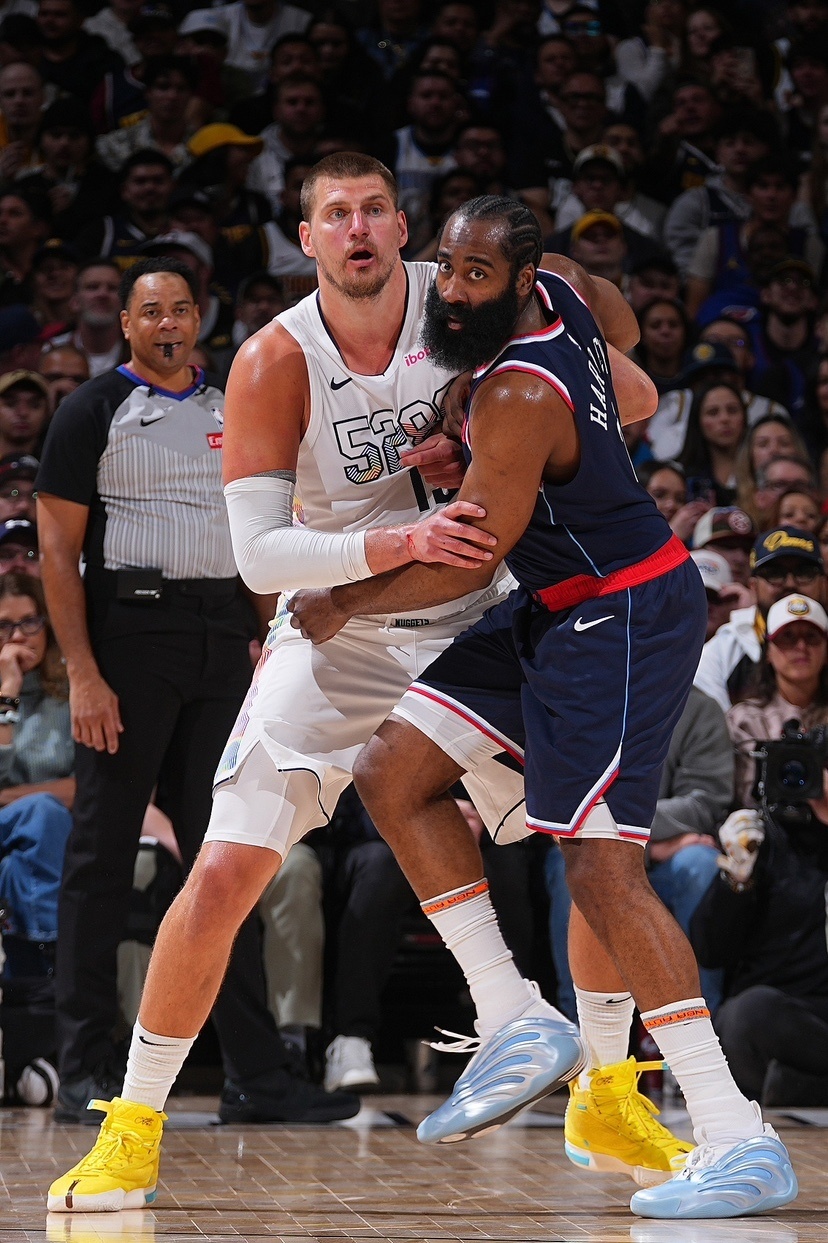 开云体育app-包含美国网球队鏖战法国网球队，穆雷统治全场的词条