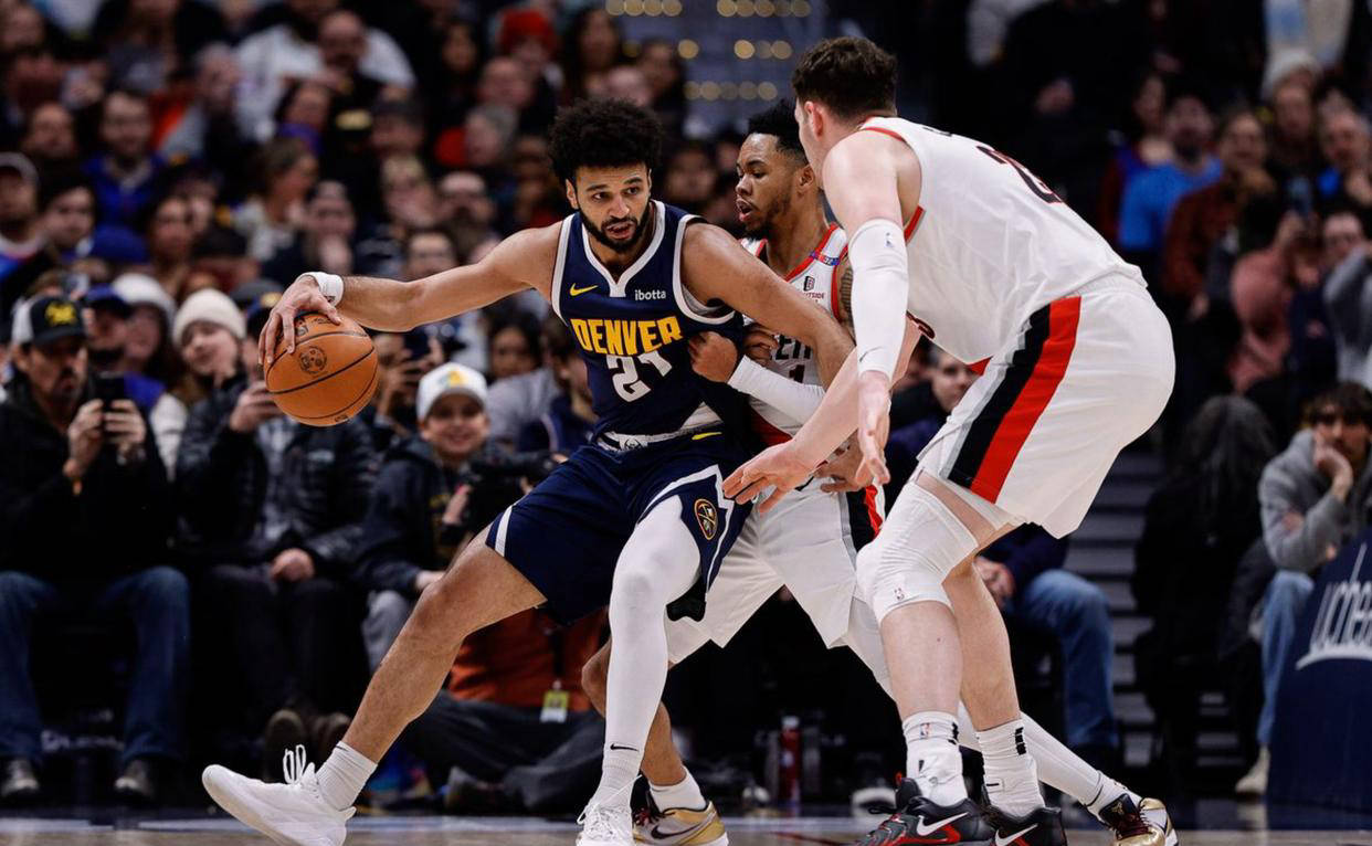 包含美国网球队鏖战法国网球队，穆雷统治全场的词条