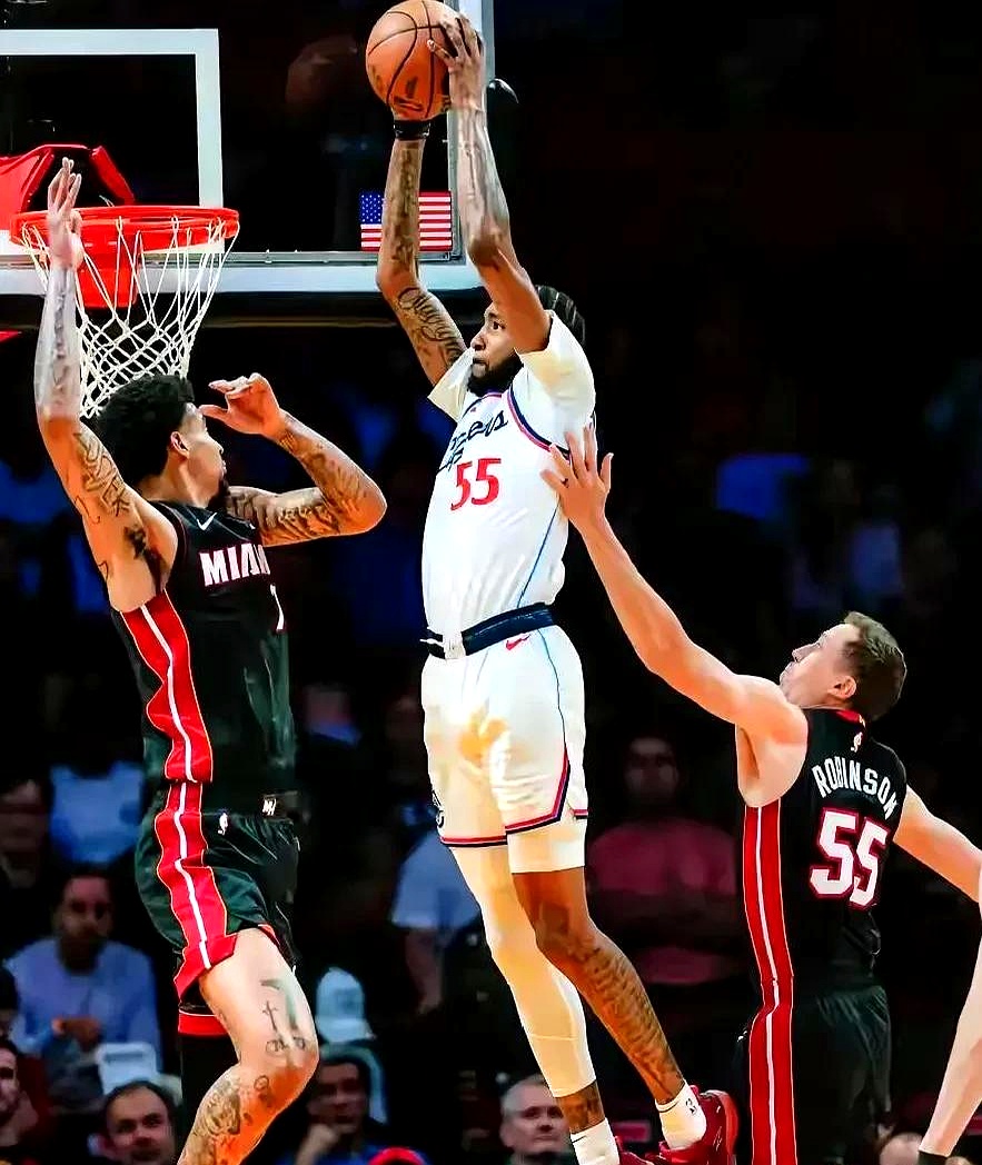 猛龙逆转76人，伦纳德砍下40分的简单介绍