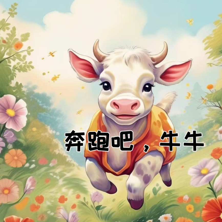 关于「小牛胜国王爆冷」改写为「小牛大胜国王欣喜颁」的信息