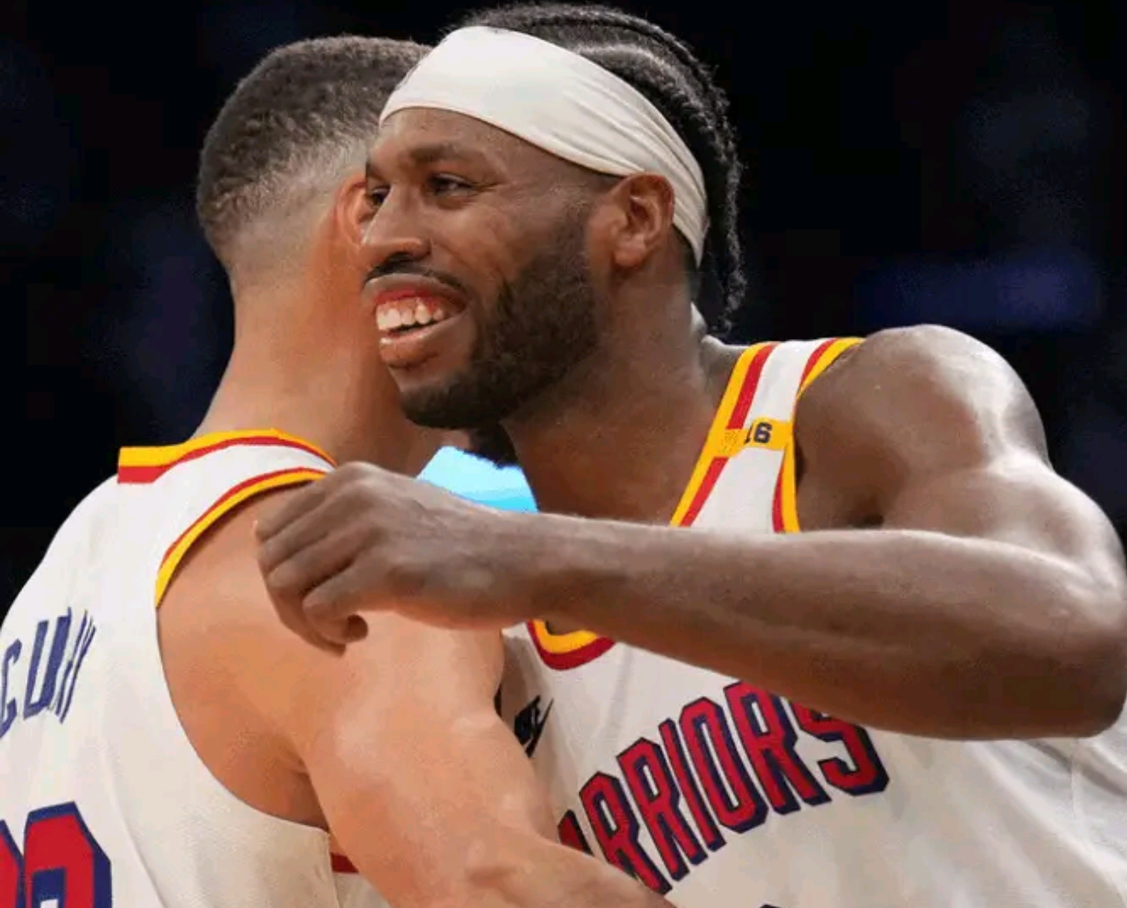 开云体育-马刺横扫快船，巴恩斯打破历史纪录