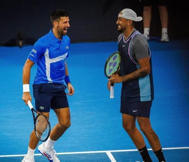 开云体育APP下载-关于西班牙网球队血洗英国网球队，克耶高斯关键制胜的信息