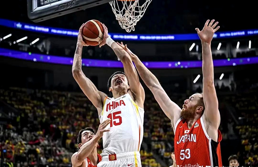 -包含魔术力克立陶宛男篮，波尔津吉斯关键制胜的词条