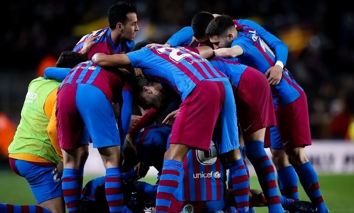 开云下载-关于球星爆发！竞猜热点赛场再现神级操作的信息