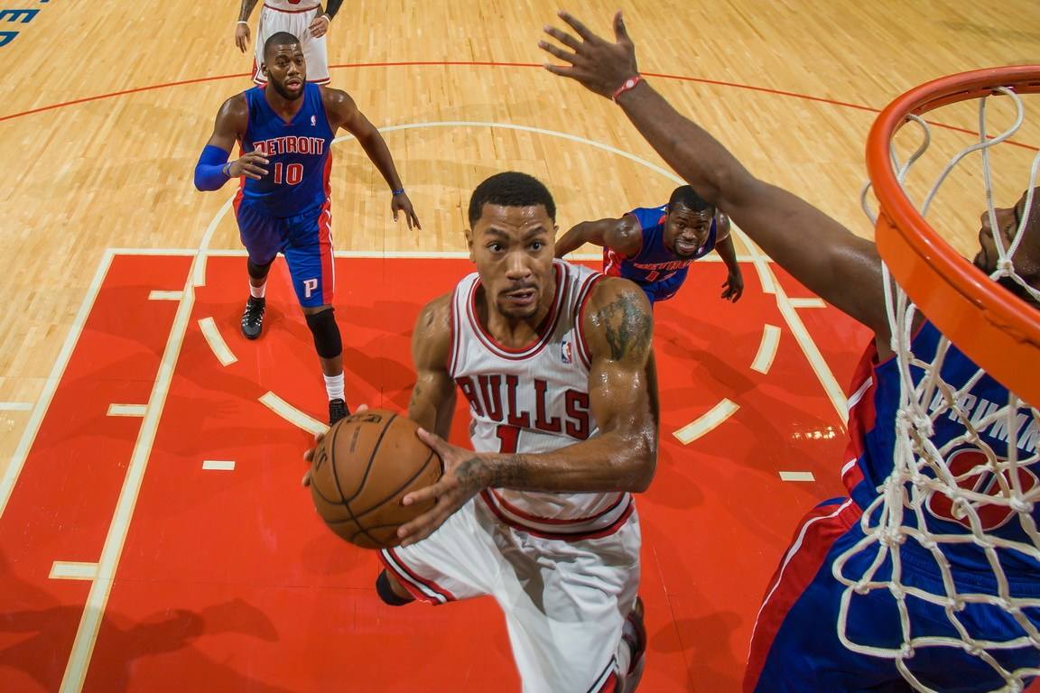 开云体育下载-球星爆发！滚球预测赛场再现神级操作的简单介绍