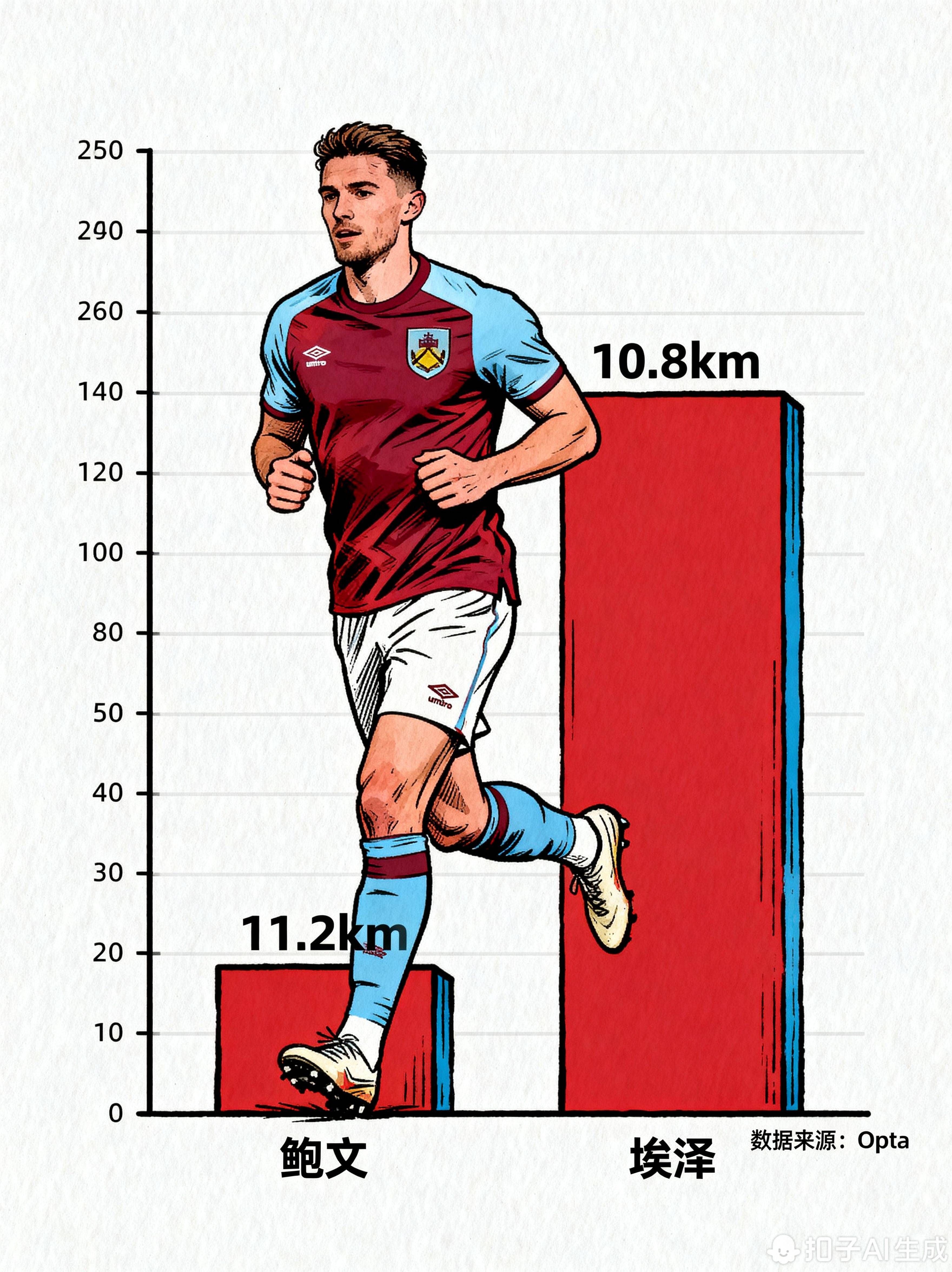 -英超战术革新取得奇效，引发战术热潮