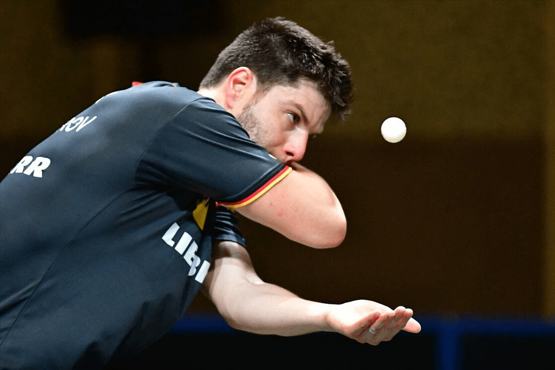 开云体育-包含韩国队力克葡萄牙队，奥恰洛夫刷新纪录的词条