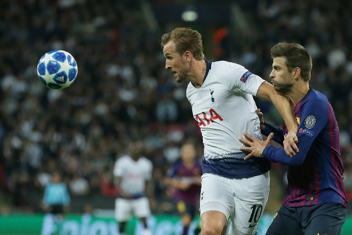 开云体育下载-巴萨力克奥地利，内马尔带队取胜