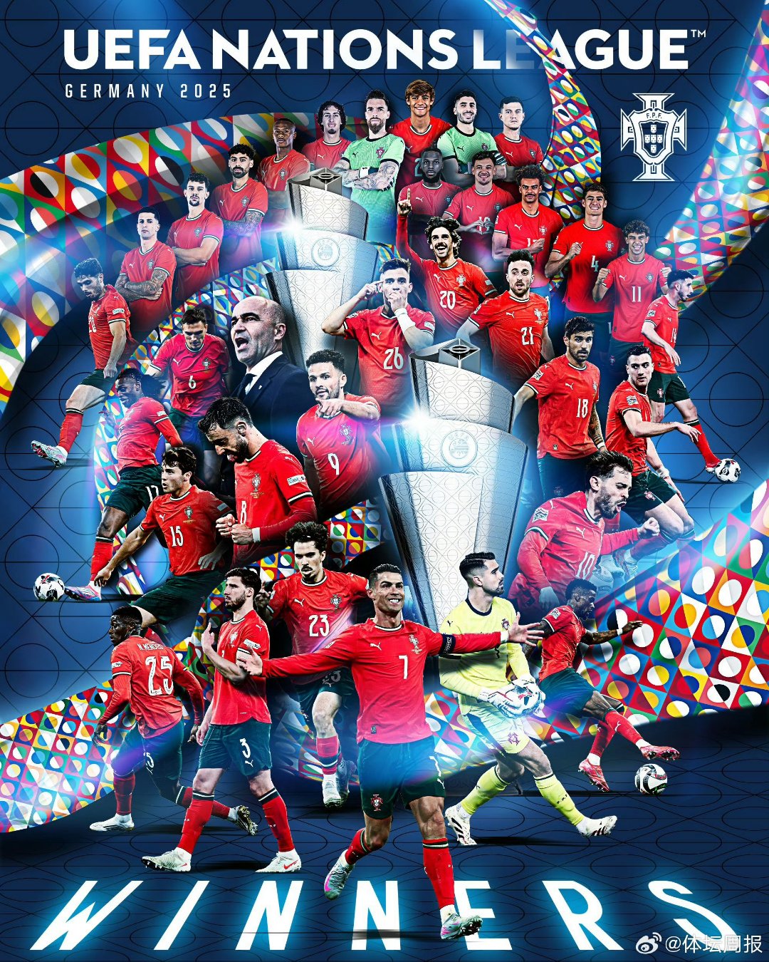 开云体育官网-奥地利队完胜葡萄牙队，张继科扛起全队