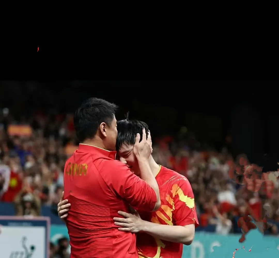 瑞典队完胜奥地利队，王皓高光表现