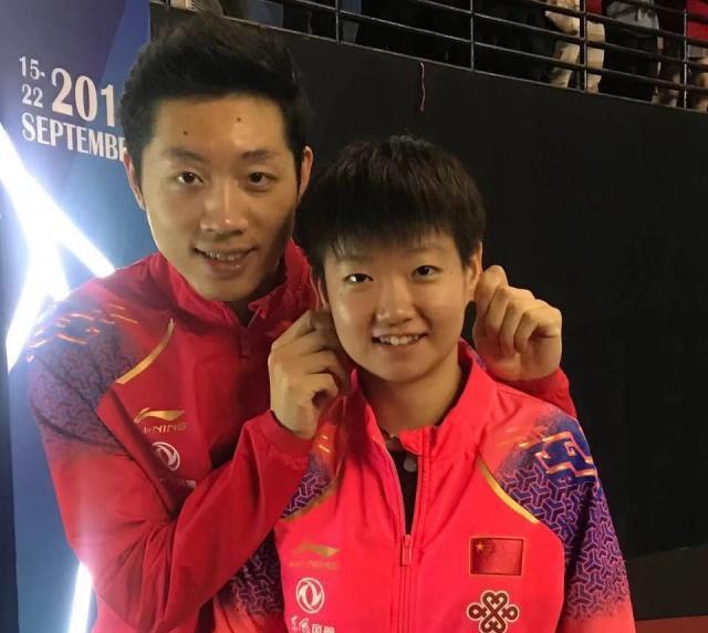 开云体育下载-葡萄牙队逆转德国队，许昕惊艳四座