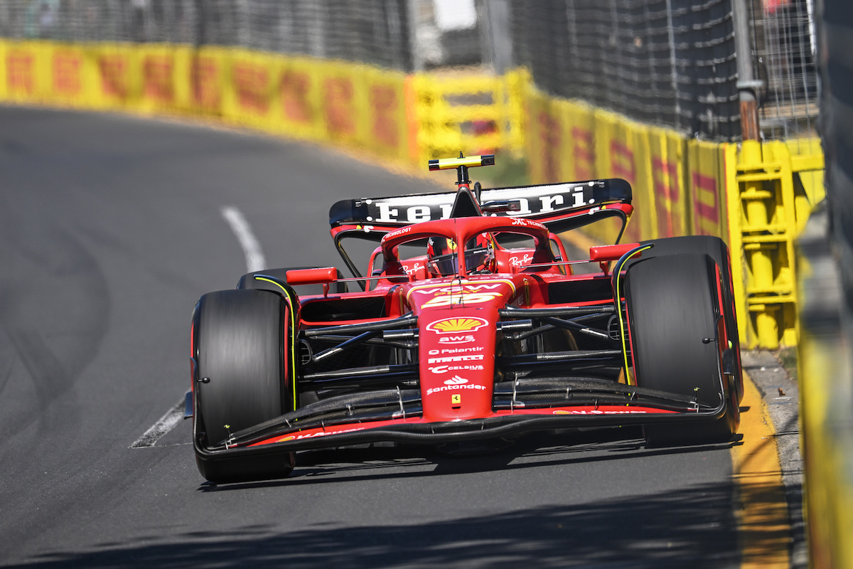 红牛二队力克红牛车队,佩雷兹状态火热 红牛二队力克红牛车队,佩雷兹状态火热