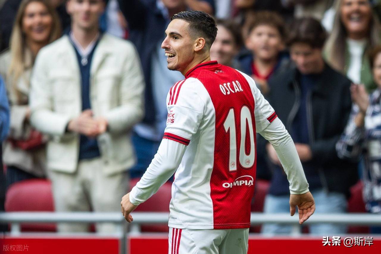 开云体育平台APP-马赛客场战平阿贾克斯，小组形势不利