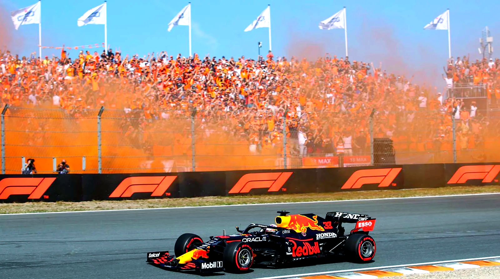 开云官网-阿斯顿马丁力克雷诺车队，维斯塔潘状态火热