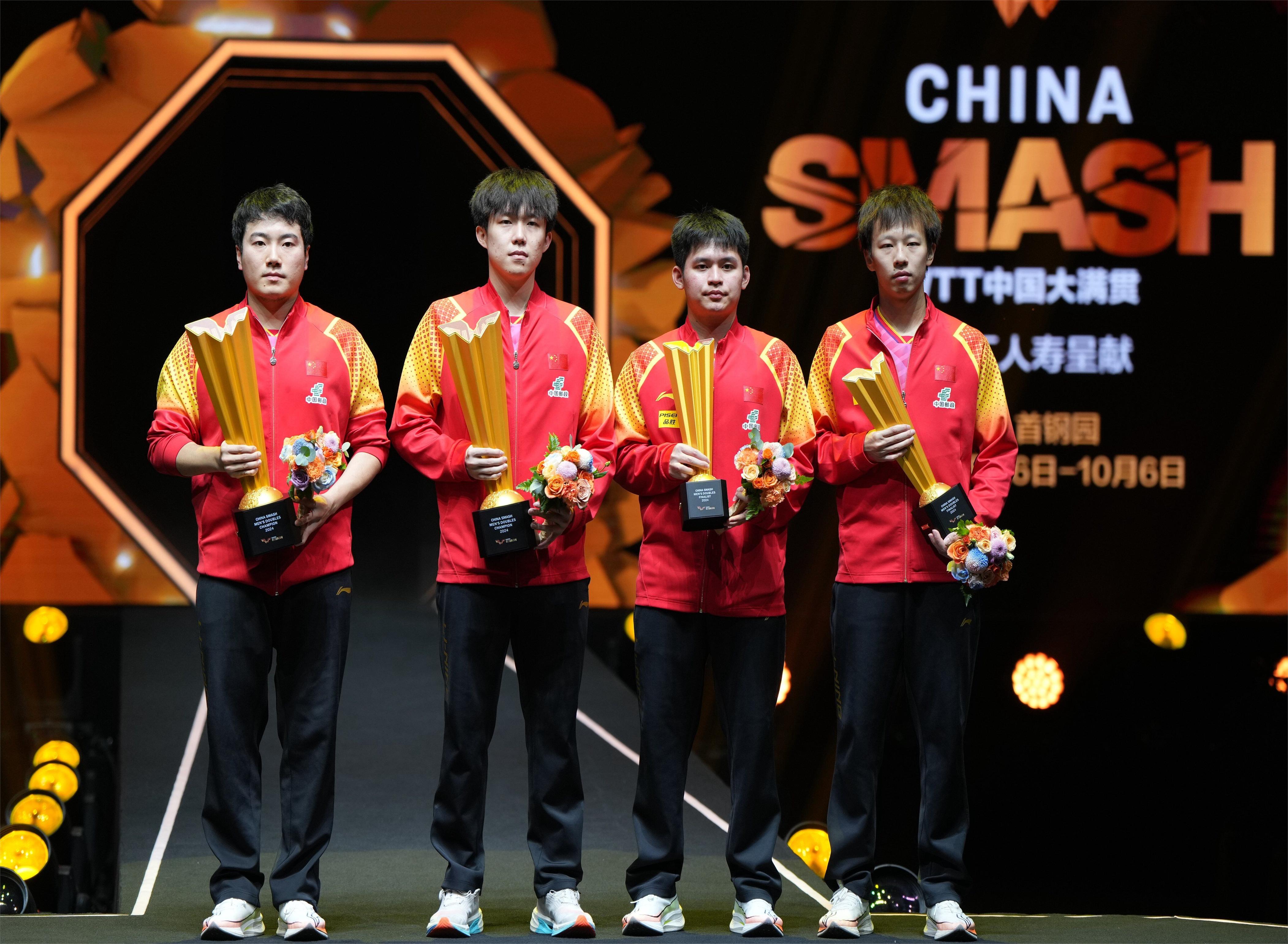 开云平台-奥地利队绝杀瑞典队，张继科带队取胜