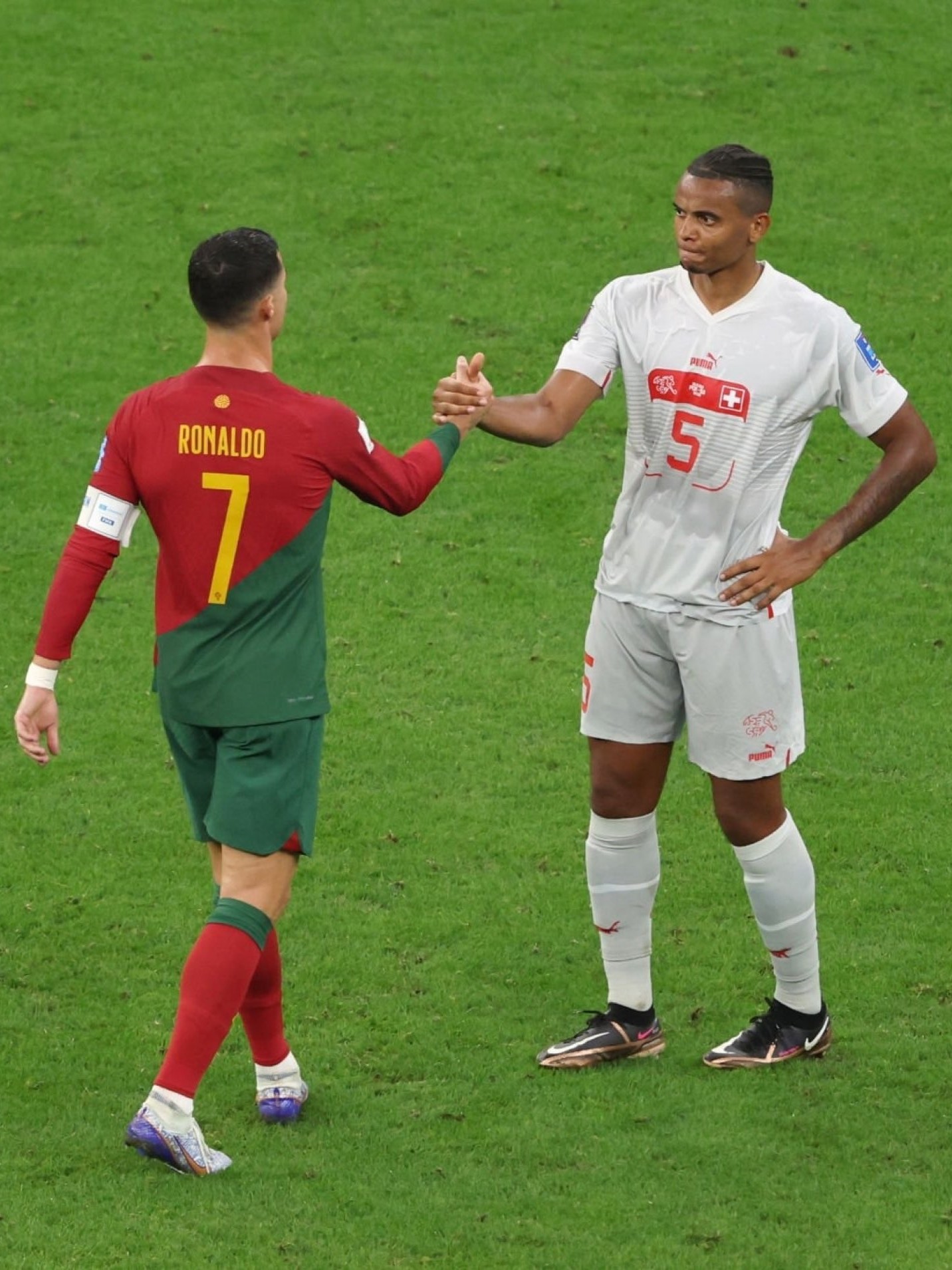 奥地利队完胜瑞典队,奥恰洛夫刷新纪录 奥地利队完胜瑞典队,奥恰洛夫刷新纪录