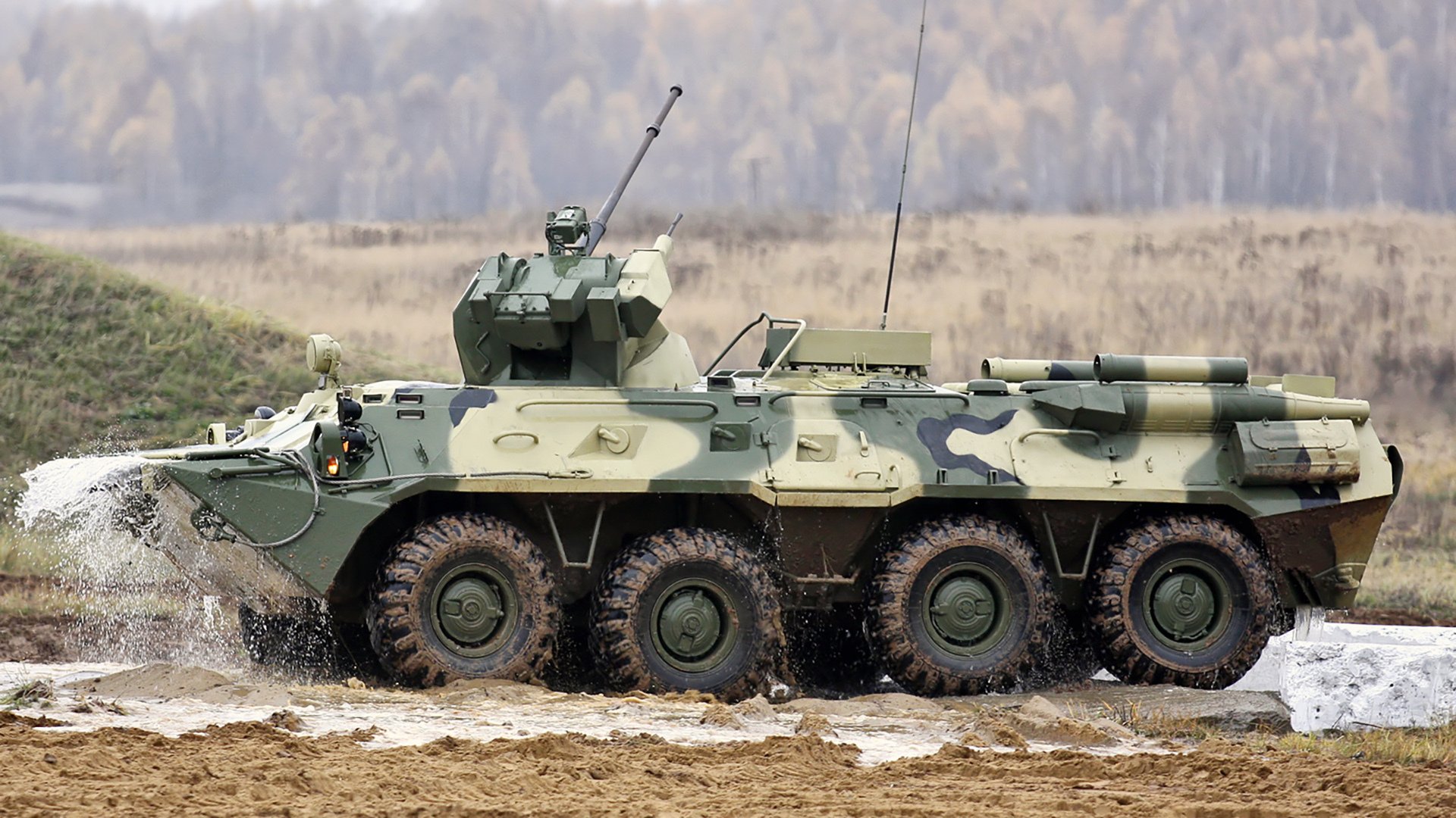 开云体育入口-从马里粉碎荷兰到拉亚关键封神，足球战术革命与个人英雄主义的双重奏