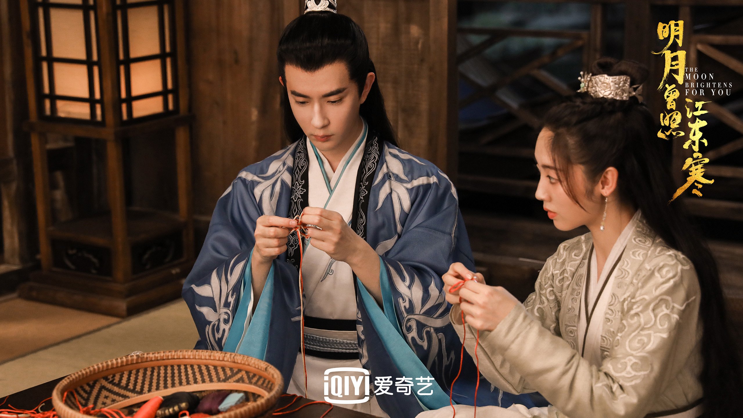 从马里粉碎荷兰到拉亚关键封神,足球战术革命与个人英雄主义的双重奏