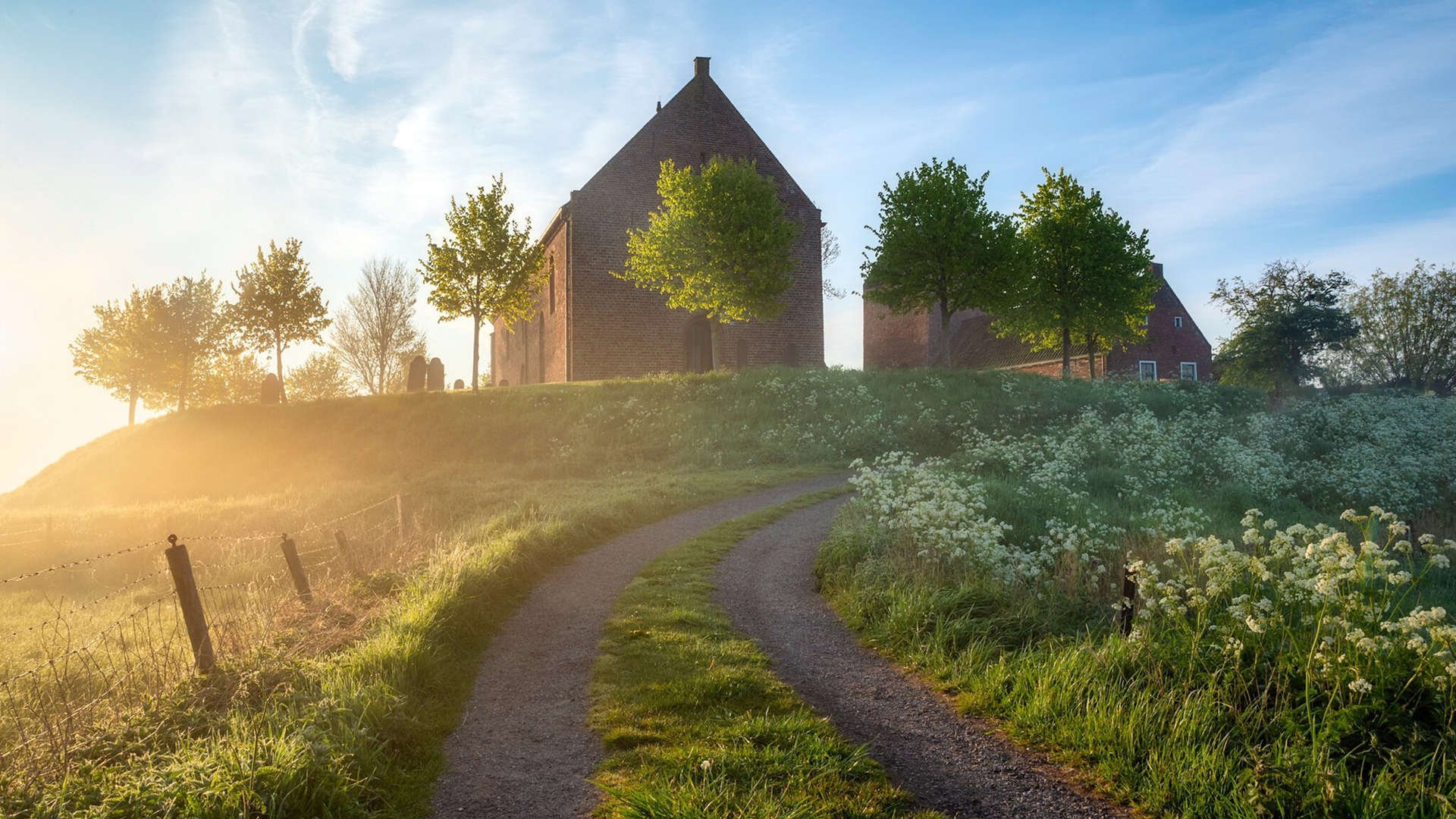 -从格纳布里到拉齐奥，俱乐部火力如何改写国家队格局—解码现代足球的权力转移