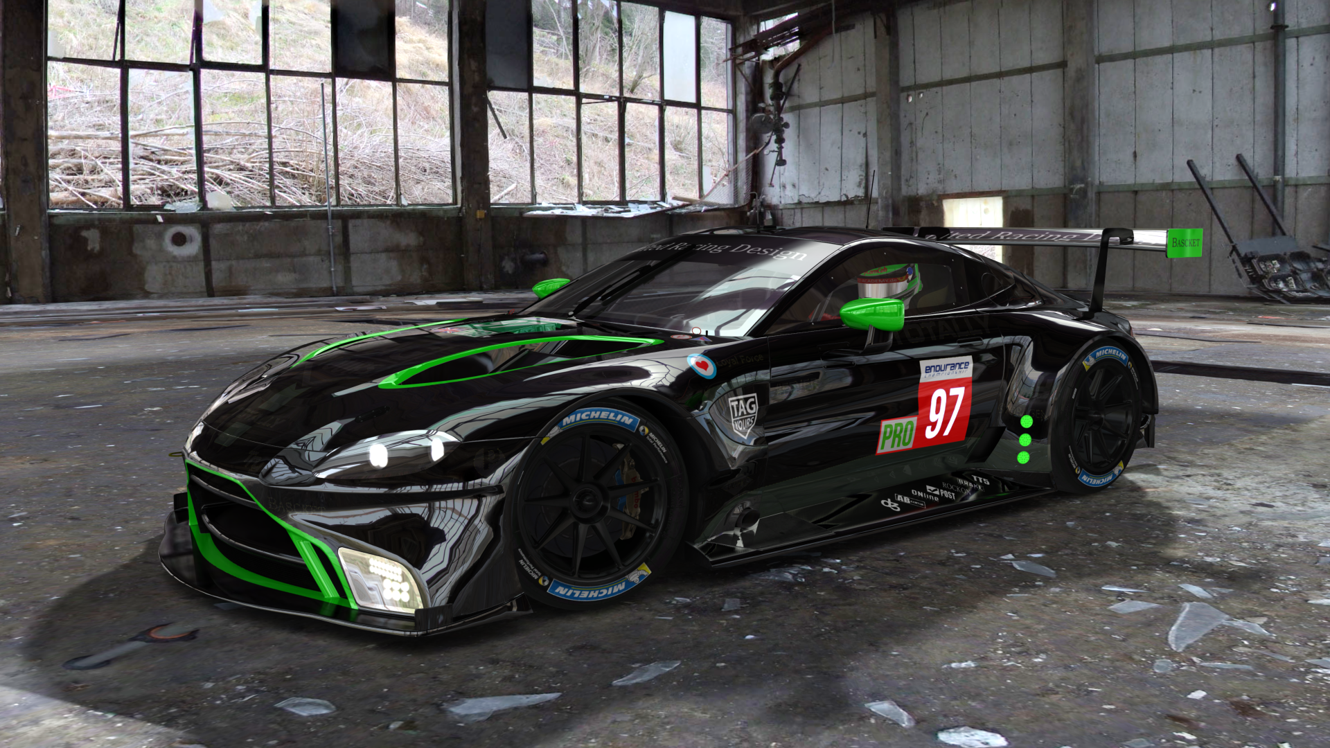 哈兰德的跨界魔法，NBA季后赛之夜的意外胜负手