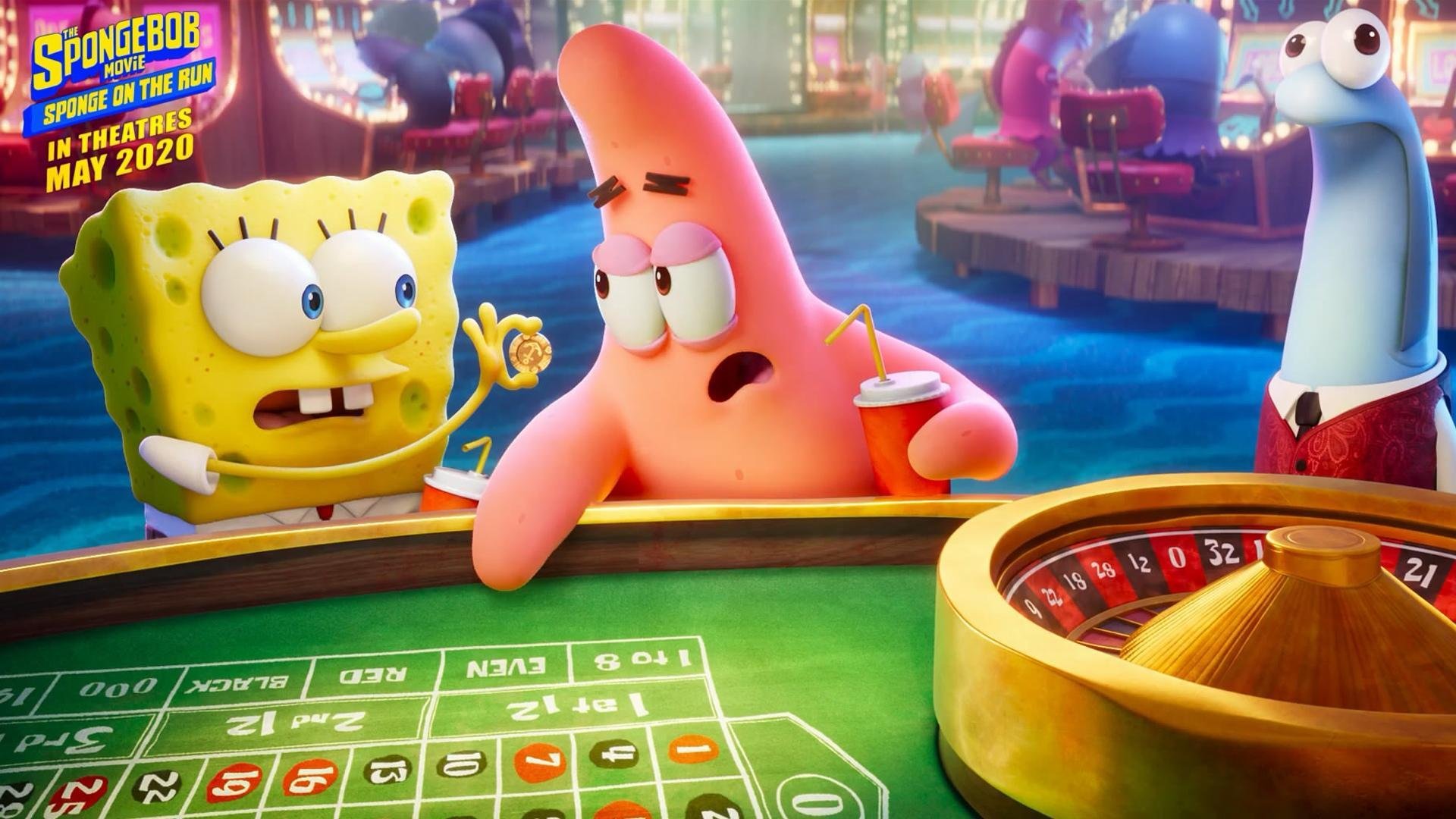 当代码成为绿茵场，久保建英在虚拟世界杯抢七局的封神之战