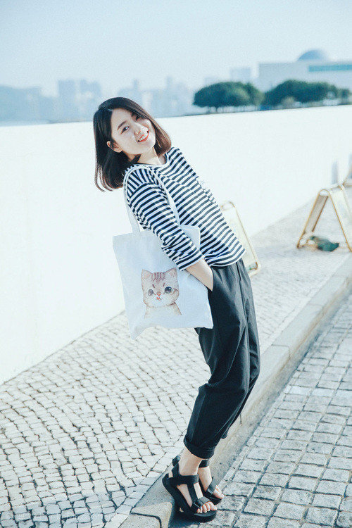 铁血勇士踏平汽车城，沉默杀手伦纳德终成关键先生