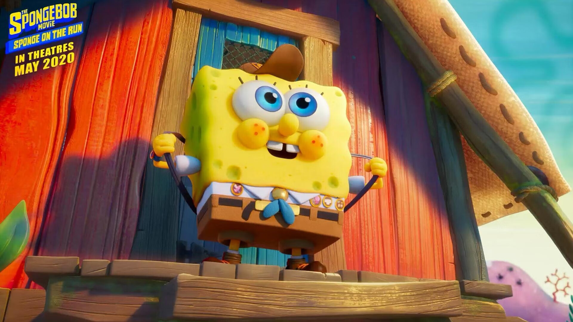 F1街道赛之夜，杜兰特如战神般统治全场