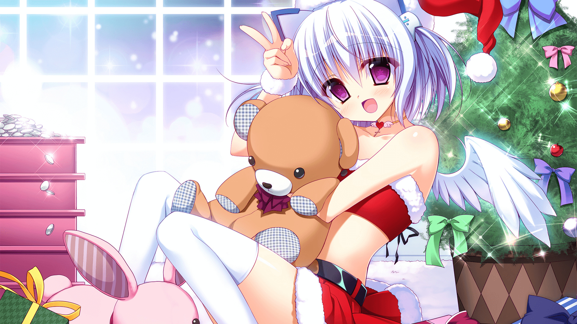 F1街道赛之夜，杜兰特如战神般统治全场