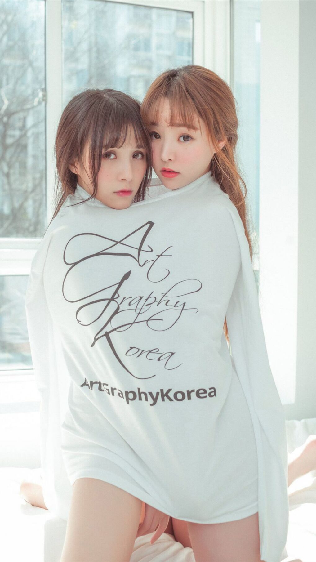 保罗导演悬念终结战，鹈鹕体系压制爵士奏响凯歌