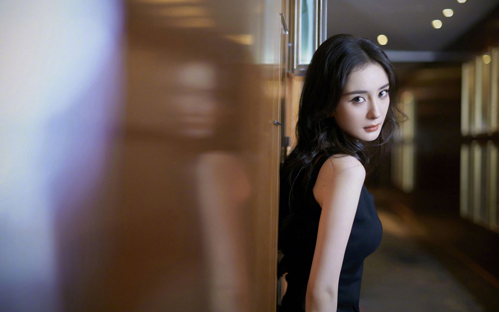 保罗导演悬念终结战，鹈鹕体系压制爵士奏响凯歌