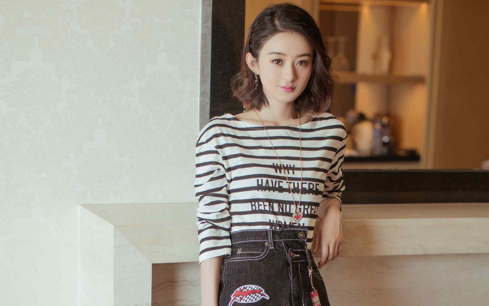 阿什拉夫一锤定音，国际米兰客场力擒比利亚雷亚尔