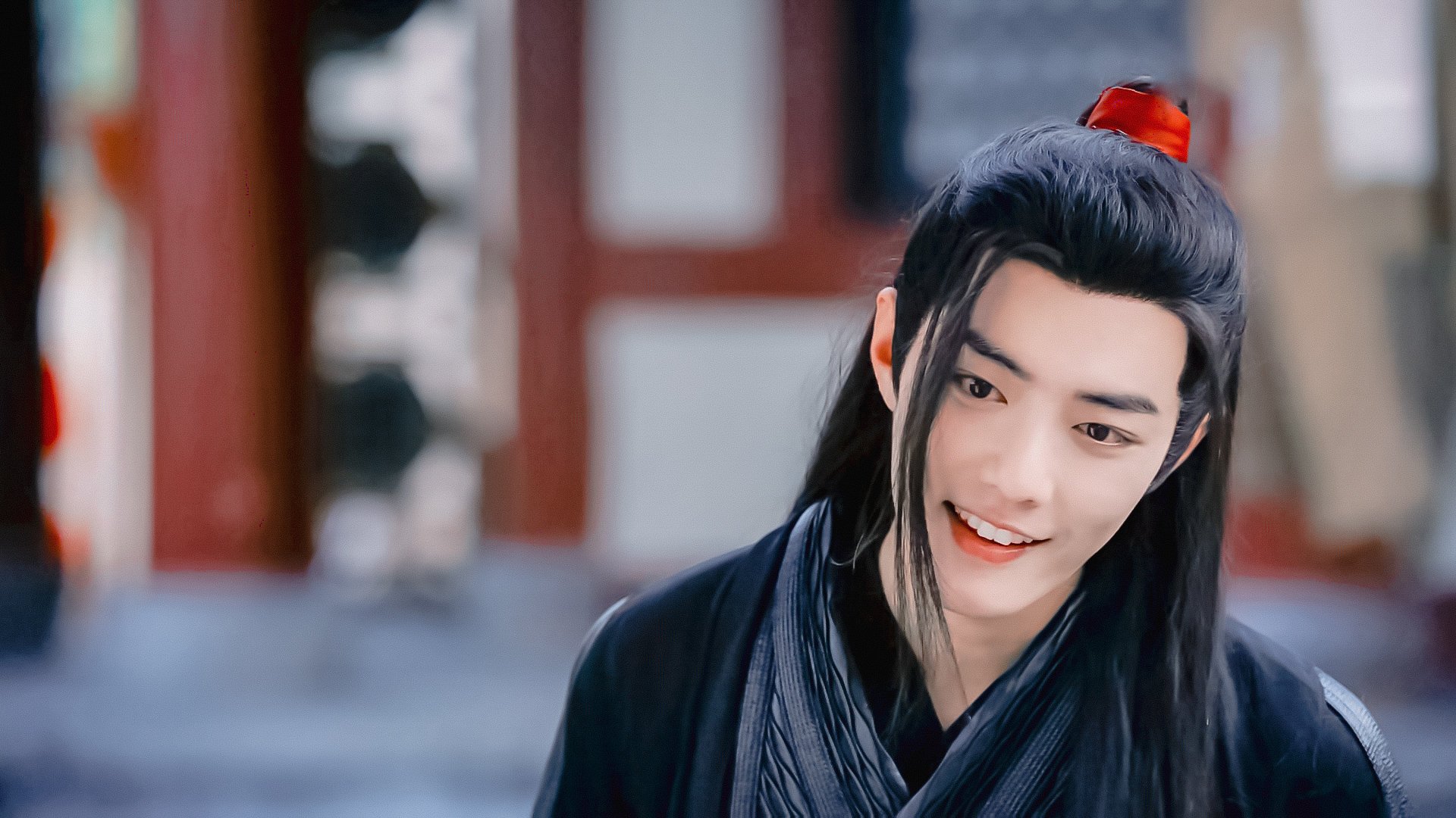 奥运关键战夜，拉文完美绽放