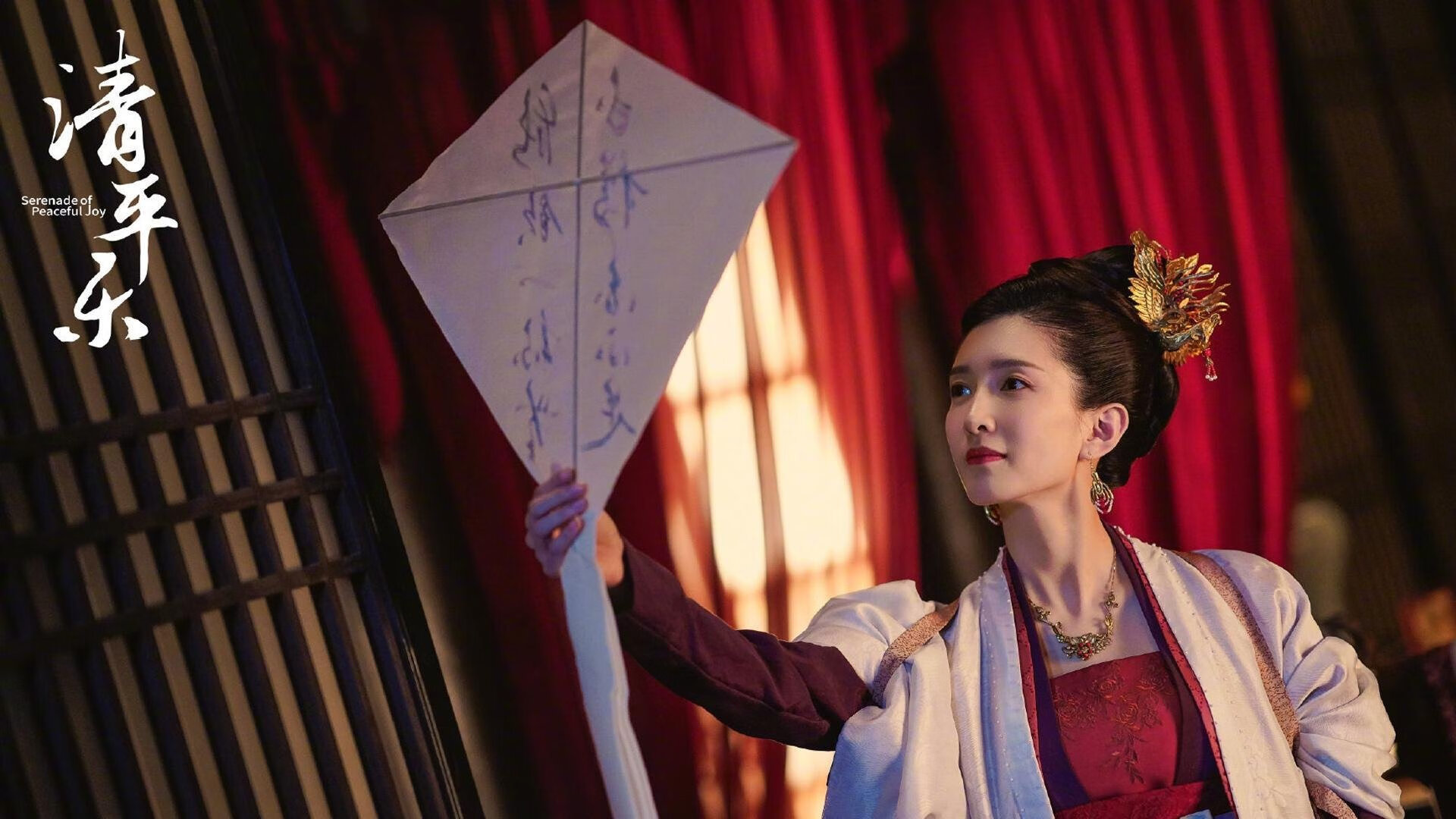 独行侠全面压制吉林队，爱德华兹贡献制胜表现