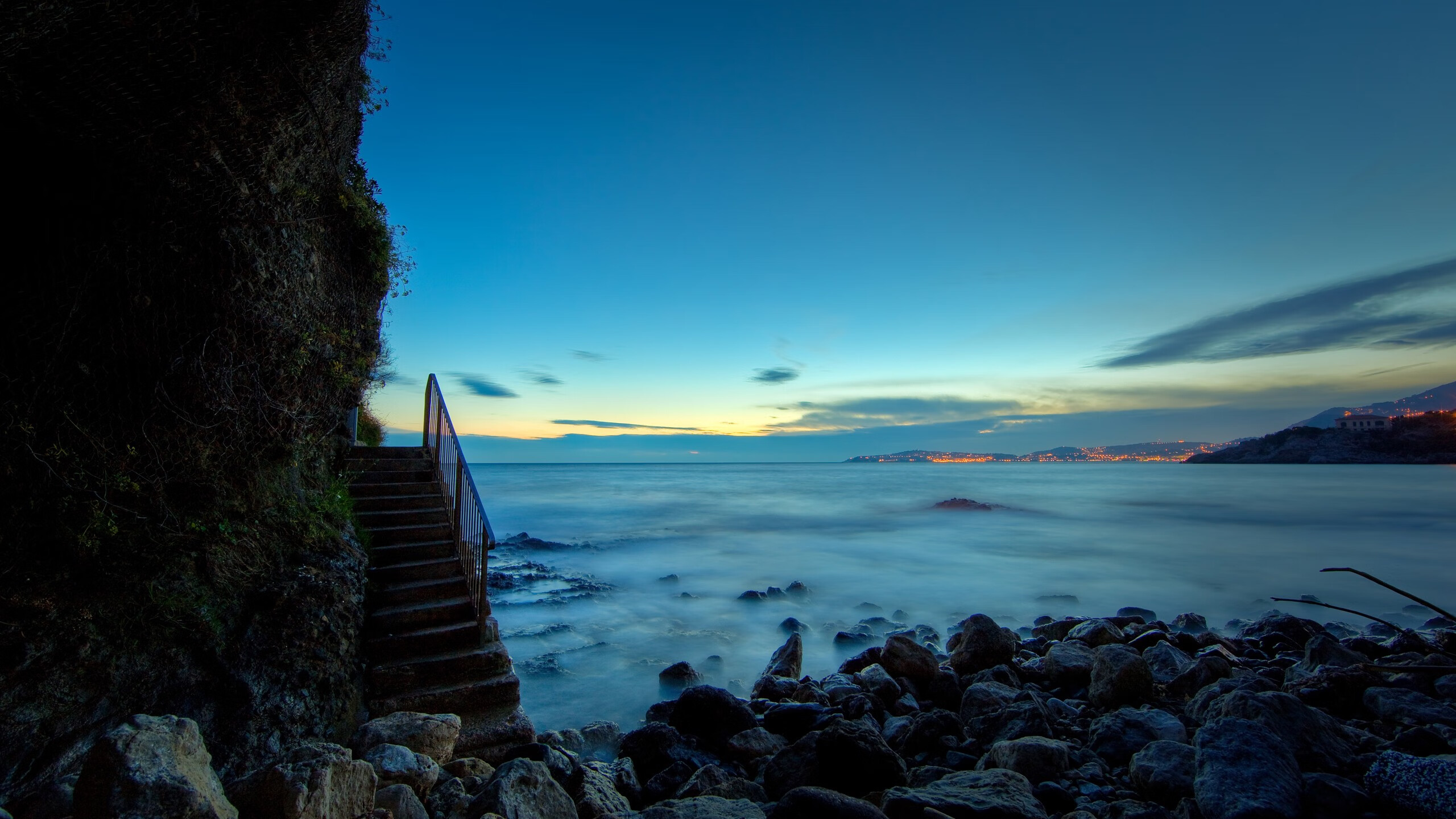 红黑军团征服北美，AC米兰友谊赛大捷背后的足球全球化密码