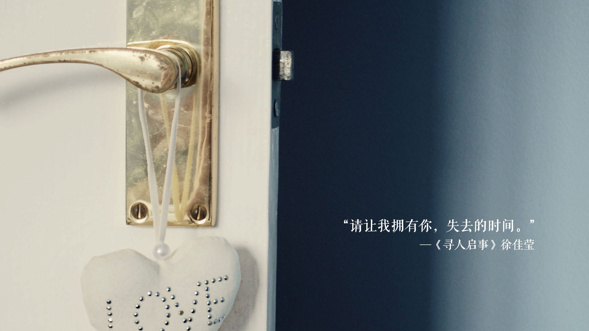 布克末节15分导演逆转好戏 山西生死战击退北京掌控季后赛主动权